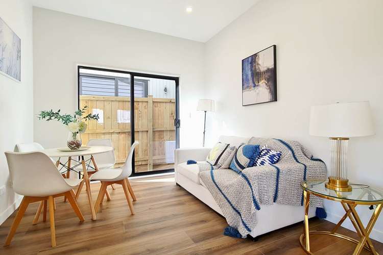 27 Christella Street Flat Bush_10