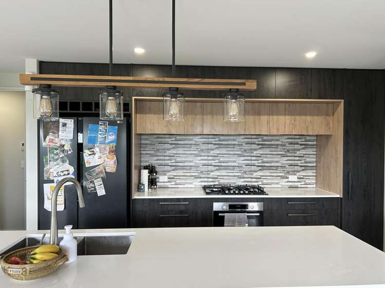 27 Lenborough Drive Rolleston_3