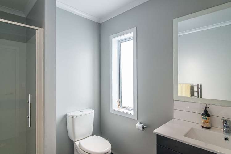 42 San Priamo Place Paraparaumu Beach_11