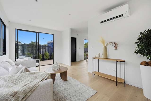 Lot 4/14 Cloverly Crescent Campbells Bay_3