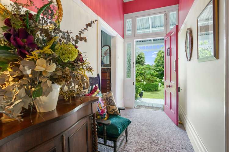 147 Victoria Street Cambridge_5