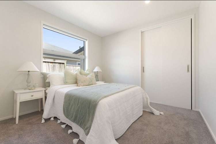 17 Puhirake Crescent Pyes Pa_10