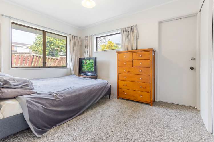 270 Ngatai Road Otumoetai_8