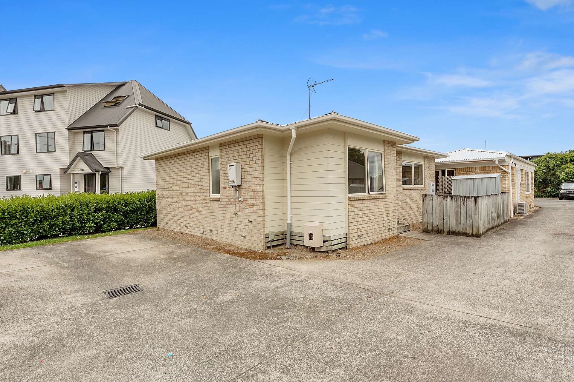 3a Bleakley Place Hillcrest_0