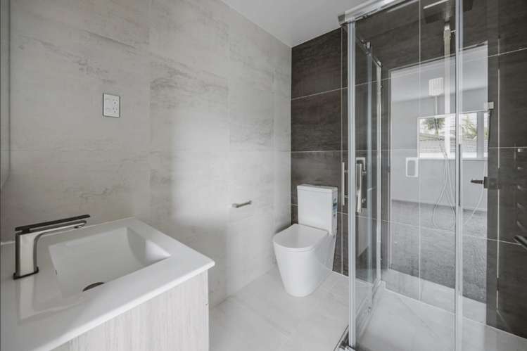 7/50 Claude Road Hillpark_14