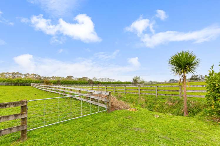 41 Farrand Road Kumeu_18