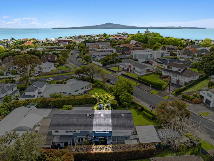 2/117 Selwyn Avenue Mission Bay_11