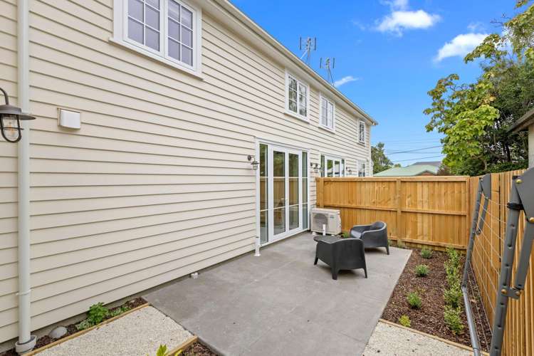 2/44 Cleveland Street Edgeware_18