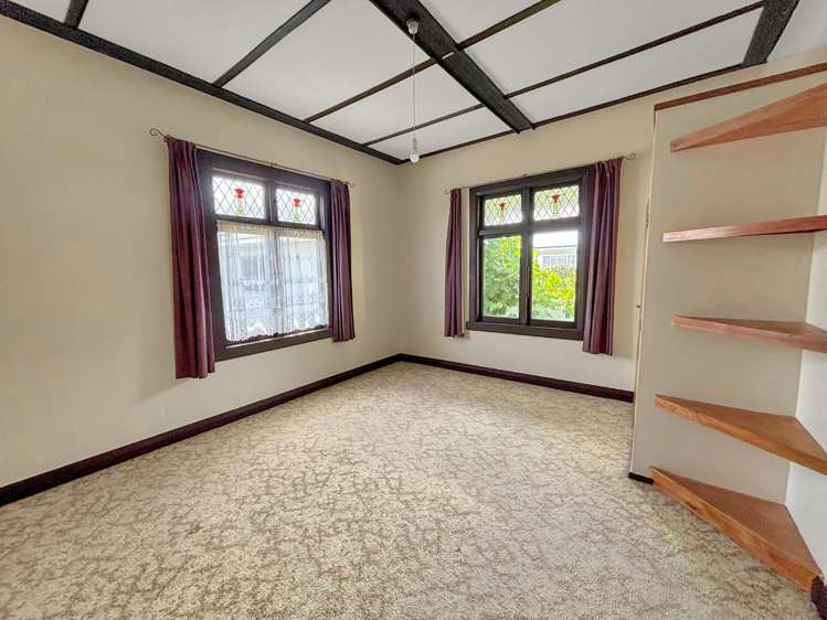 55 McLean Street 1193_6