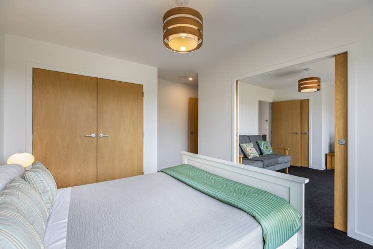 39 Cardno Way Upper Moutere_14