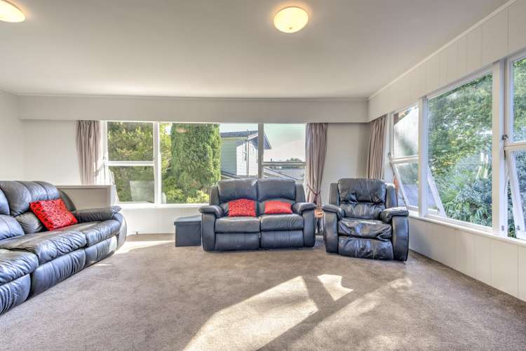 13 Dawn Rise Glenview_9