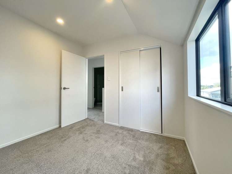 6/673 Sandringham Road Sandringham_14