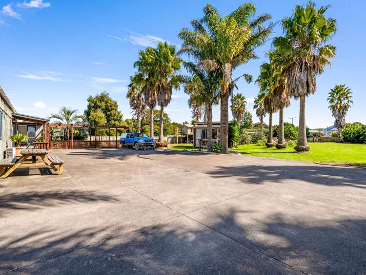 274 Te Rahu Road Poroporo_7