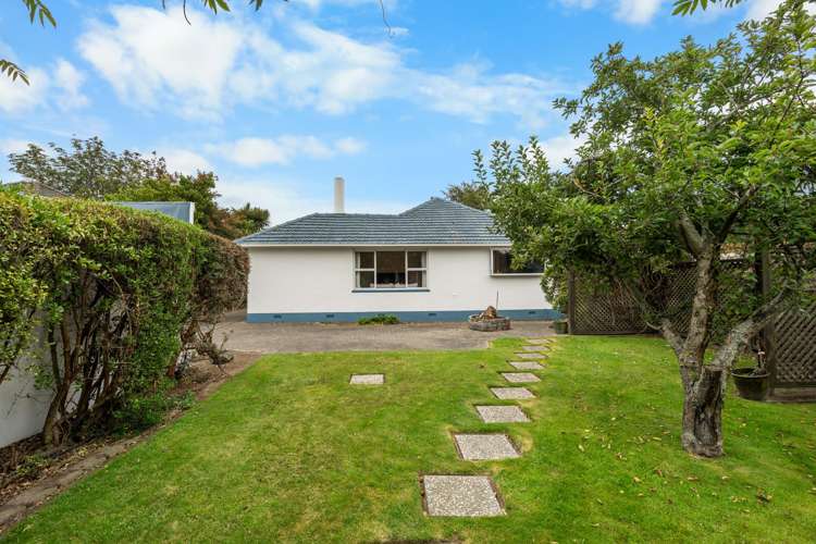 167 Harewood Road Papanui_27