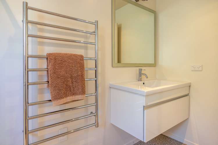 17 Matai Road Oneroa_20