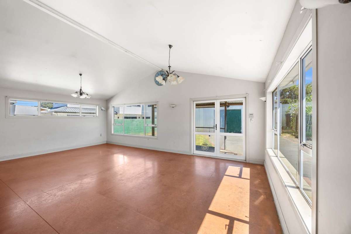 43 Wedgwood Avenue_2