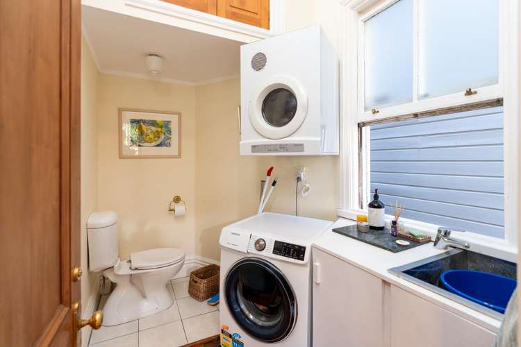 62 Wright Street Mount Cook_16