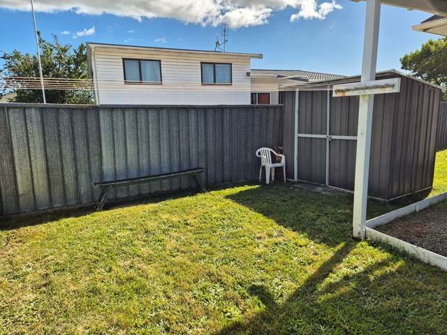 6 Kebbell Avenue Levin_3