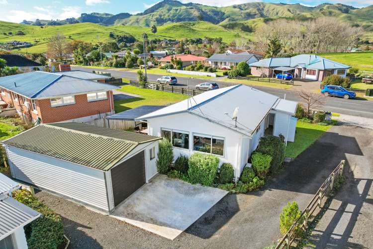 84a Thames Road Paeroa_5