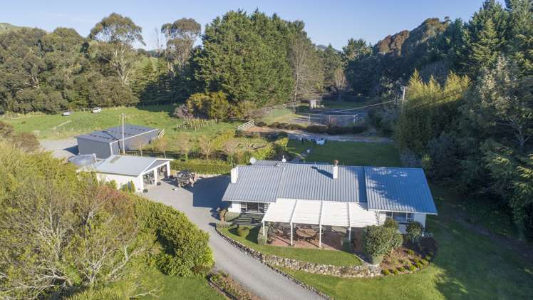 851 Clifton Grove Road Gladstone_5