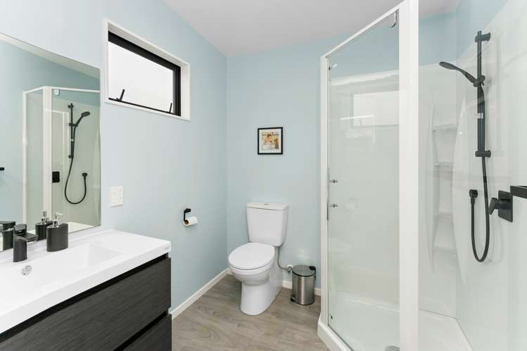 22 Kristin Place Manakau_20