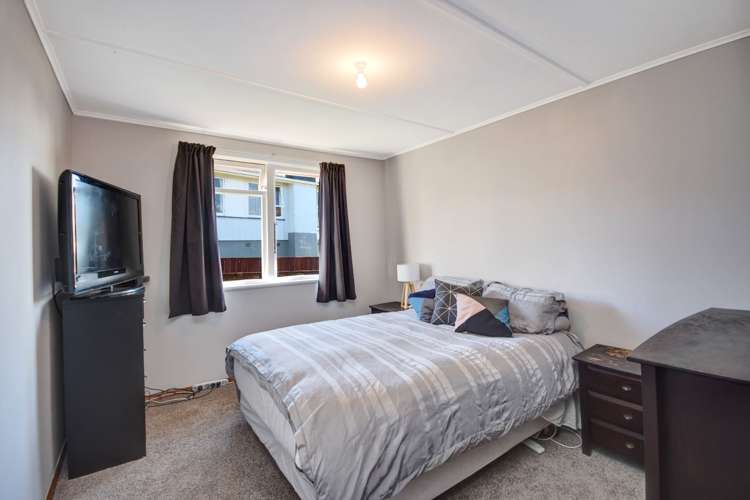 168 Mulford Street Concord_16