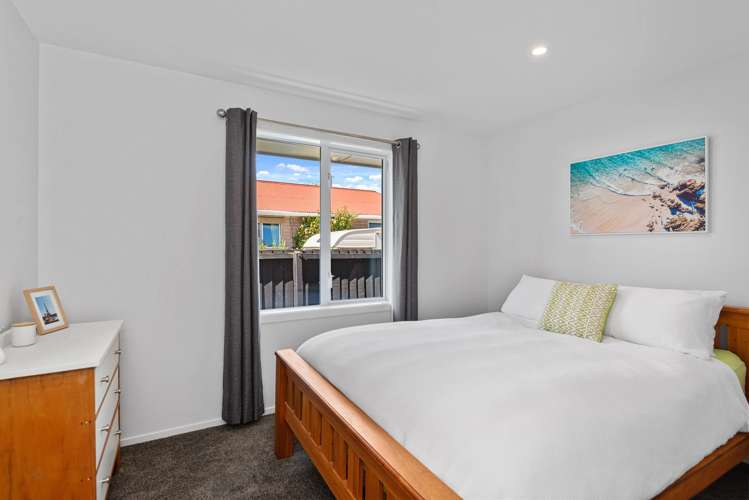 26 Reynolds Avenue Bishopdale_10