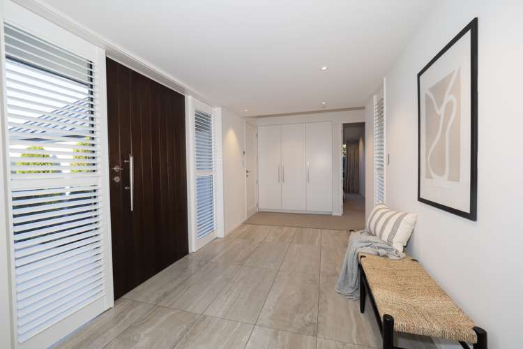 1 Filey Place Allenton_11