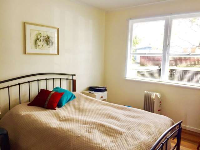 2/131 Grey Street Onehunga_4