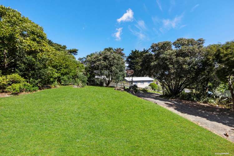 25 Midgley Road West Harbour_5