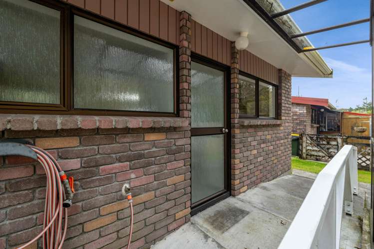 59/5 Brecon Road Stratford_14