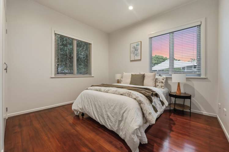 80 Mead Street Avondale_12