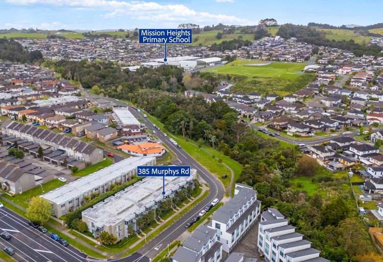 385 Murphys Road Flat Bush_20