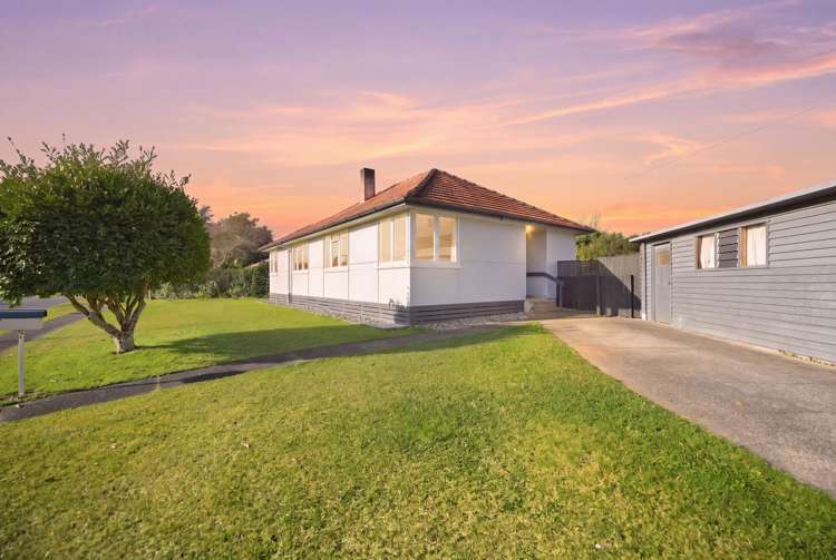 21 Pollen Crescent Melville_21