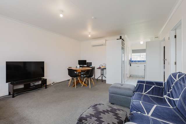 6c Seaforth Avenue Milson_3