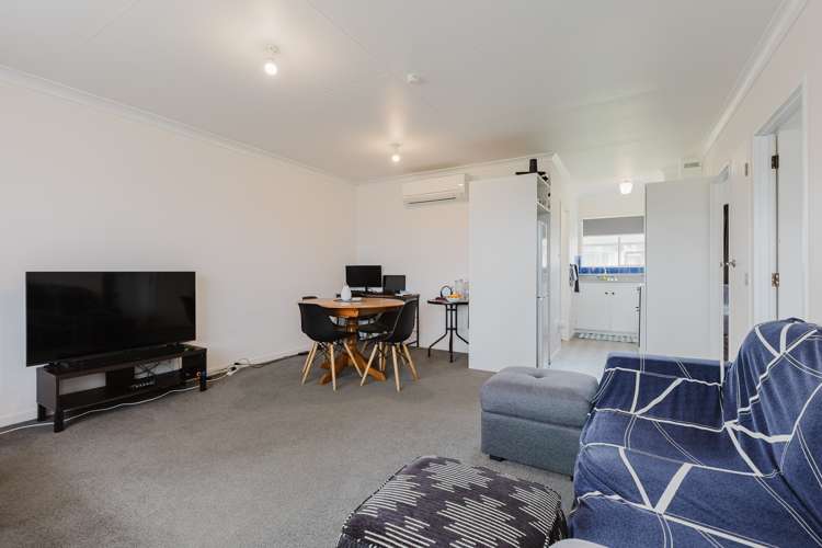 6c Seaforth Avenue Milson_3