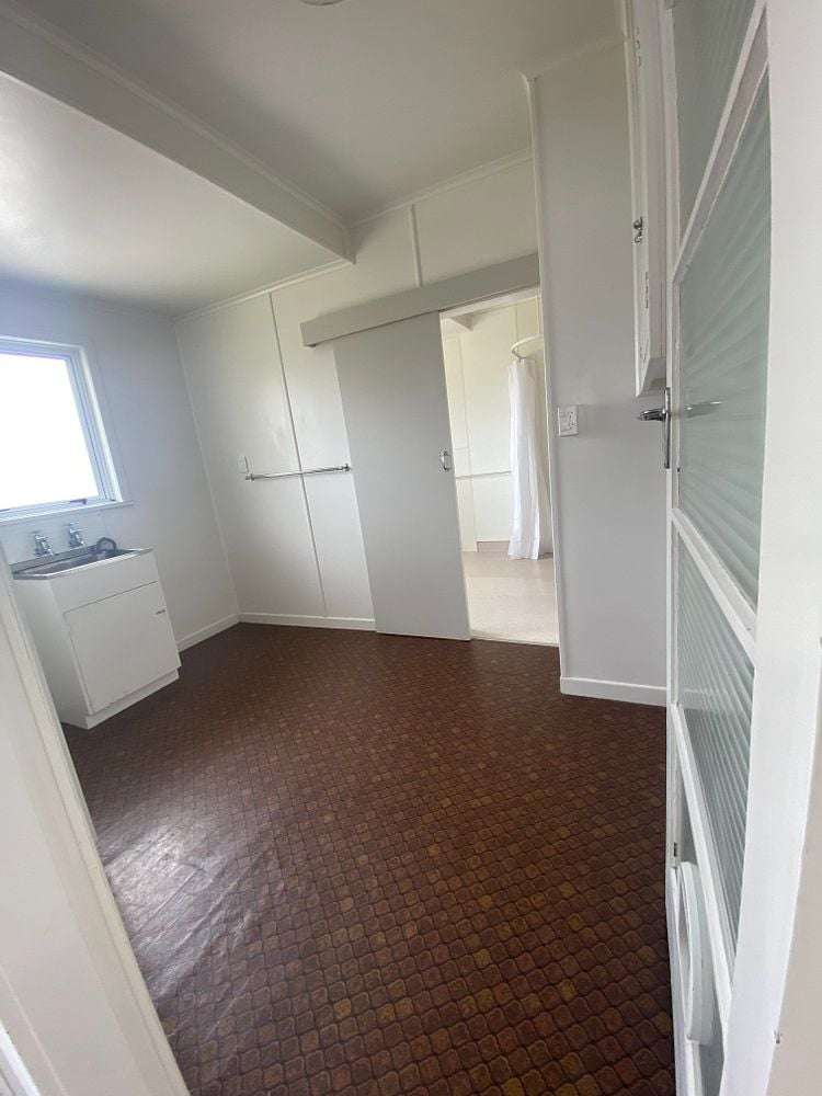 7A Vosper Street Matamata_8