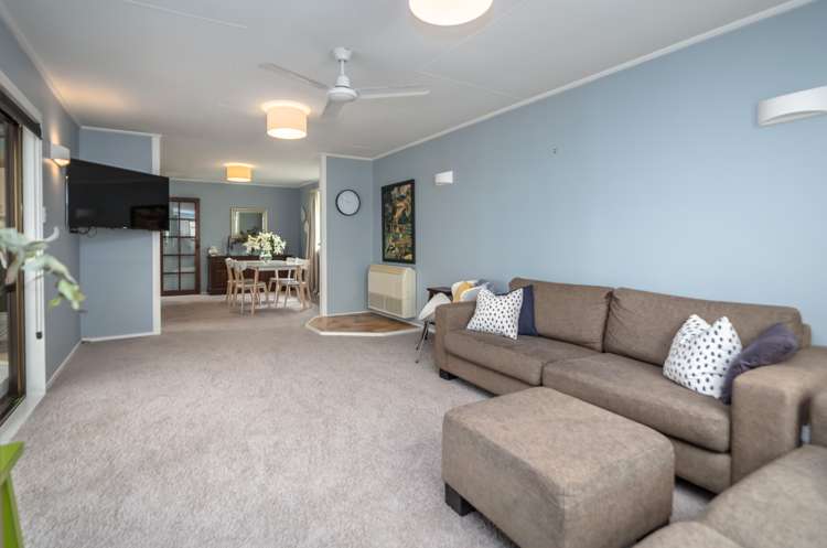 19 Wakefield Street Featherston_7