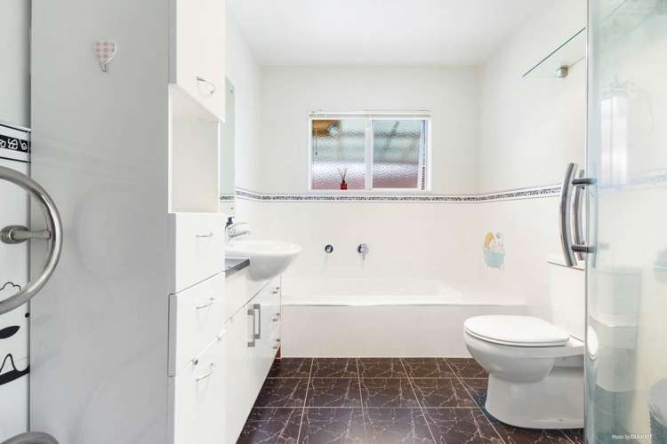 37 South Kensington Way Henderson_5