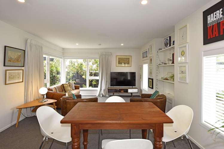 5/42 Andover Street Merivale_10