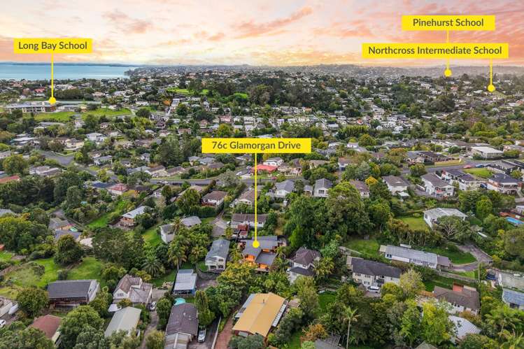 76C Glamorgan Drive Torbay_23