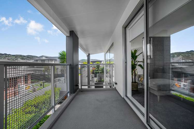 94B Epuni Street Epuni_18