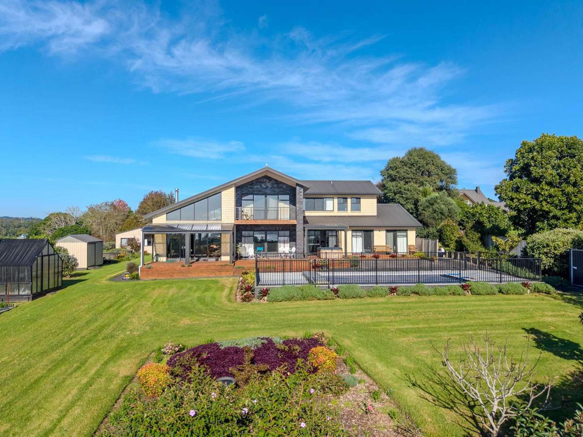 8 Heron Hill Kerikeri_0