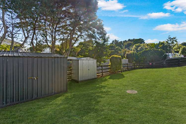 34 Kaiwaka Road Waiuku_18