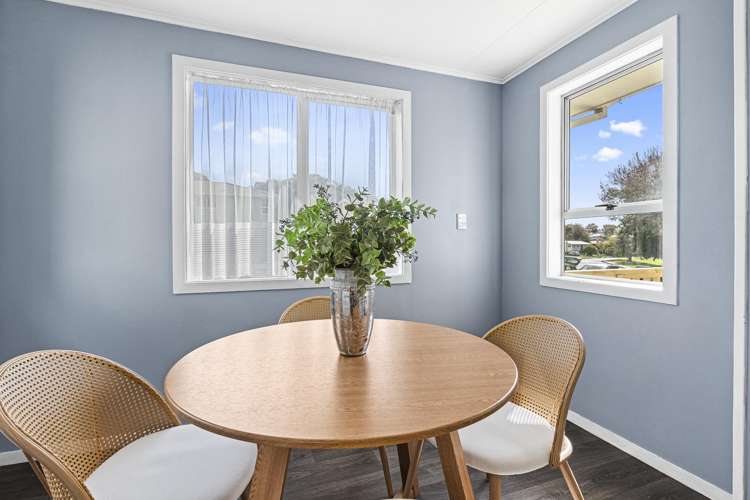 125 Pembroke Street Westown_8