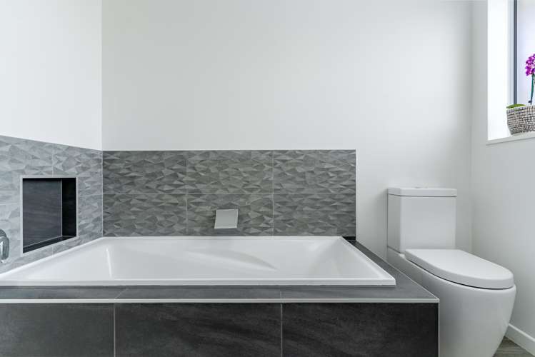 8 Cicada Place Hei Hei_10