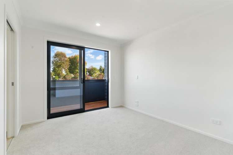 16 Keri Rua Road Cambridge_9