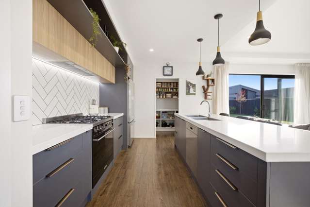5 Tulett Park Drive Casebrook_3