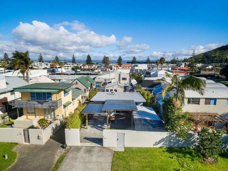 4 May Street Mount Maunganui_17