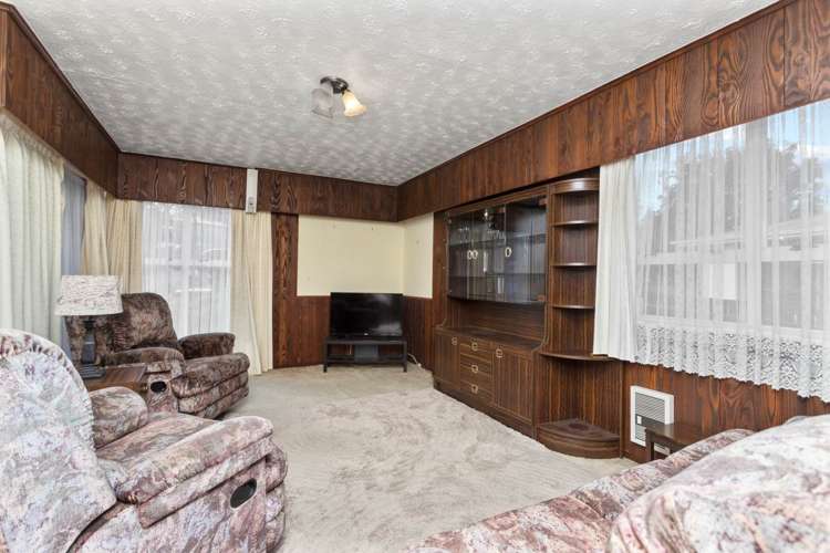 29 Camp Road Mount Wellington_8